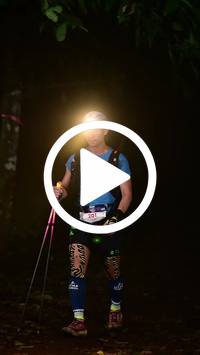 BIB:  <button type="button" onclick="openModal(27808567)" class="btn btn-primary btn-sm float-right" data-toggle="modal" data-target=".modal-high-quality">
                <i class="fa fa-download"></i> Download
                </button>